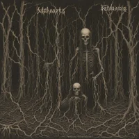 Katharsis - VVorld VVithout End