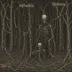Katharsis - VVorld VVithout End