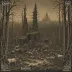 Kampfar - Mellom Skogkledde Aaser
