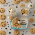 Kemps Cookies & Cream
