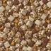 Kemps Rocky Road