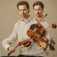 Kristóf Baráti