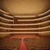 Kennedy Center