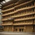 Kabuki-za Theatre