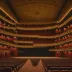 Karamu House