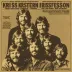 Kris Kristofferson - Me and Bobby McGee