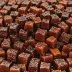 Kansas City Style Burnt Ends