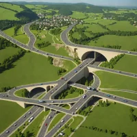 Katzenbergtunnel