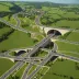 Katzenbergtunnel
