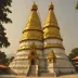 Kaathe Swayambhu