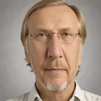 Kimmo Koskenniemi