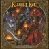 Kult Collectible Card Game