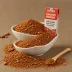 Kinder's The Blend Seasoning