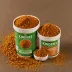 Kinder's Brown Sugar BBQ Rub
