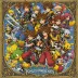 Kingdom Hearts Trading Card Game