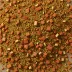 Kinder's Santa Maria Rub