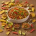 Kinder's Fajita Seasoning