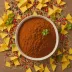 Kinder's Taco Blend Seasoning