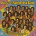 KC and the Sunshine Band - KC and the Sunshine Band