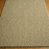 Kasthall Goose Eye Icon Rug