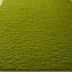Kasthall Moss Rug