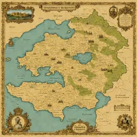 Kingdom of Piedmont-Sardinia