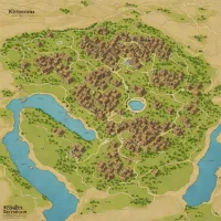 Kingdom of Hatti