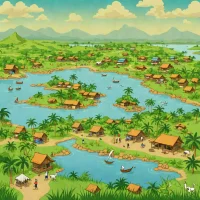 Kingdom of Mpororo