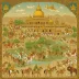 Kushan Kingdom