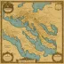 Kingdom of Sophene