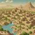 Kingdom of Anshan