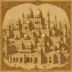 Kingdom of Kamboja