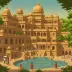 Kingdom of Matsya