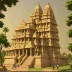 Kingdom of Chedi