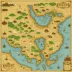 Kingdom of Nam Viet