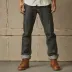 Kapital Century Denim 5P Monkey Cisco