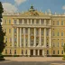 Kadriorg Palace