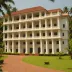 Kanakakkunnu Palace