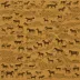Khakass Steppe