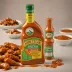 Ken's Steak House Buffalo Wing Sauce