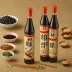 Kimlan Soy Sauce