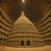 Karla Chaitya Stupa