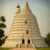 Kantha Bopha Stupa