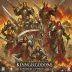 Kingdom Under Fire: Heroes