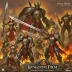 Kingdom Under Fire: Circle of Doom