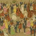 Kodaly: Dances of Galanta