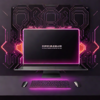 Kiavi Student Loan Refinancing