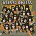 KISS - Double Platinum