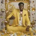 Kodak Black - Painting Pictures