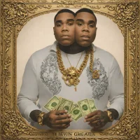 Kevin Gates - I'm Him